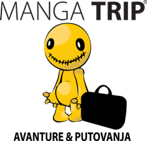 manga trip kolumbija